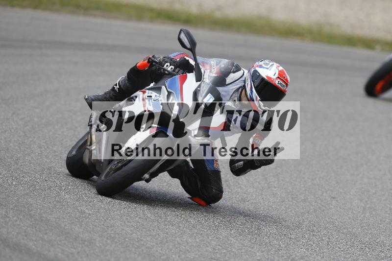 /19 26.05.2025 FREERIDE Training ADR/Gruppe M/team